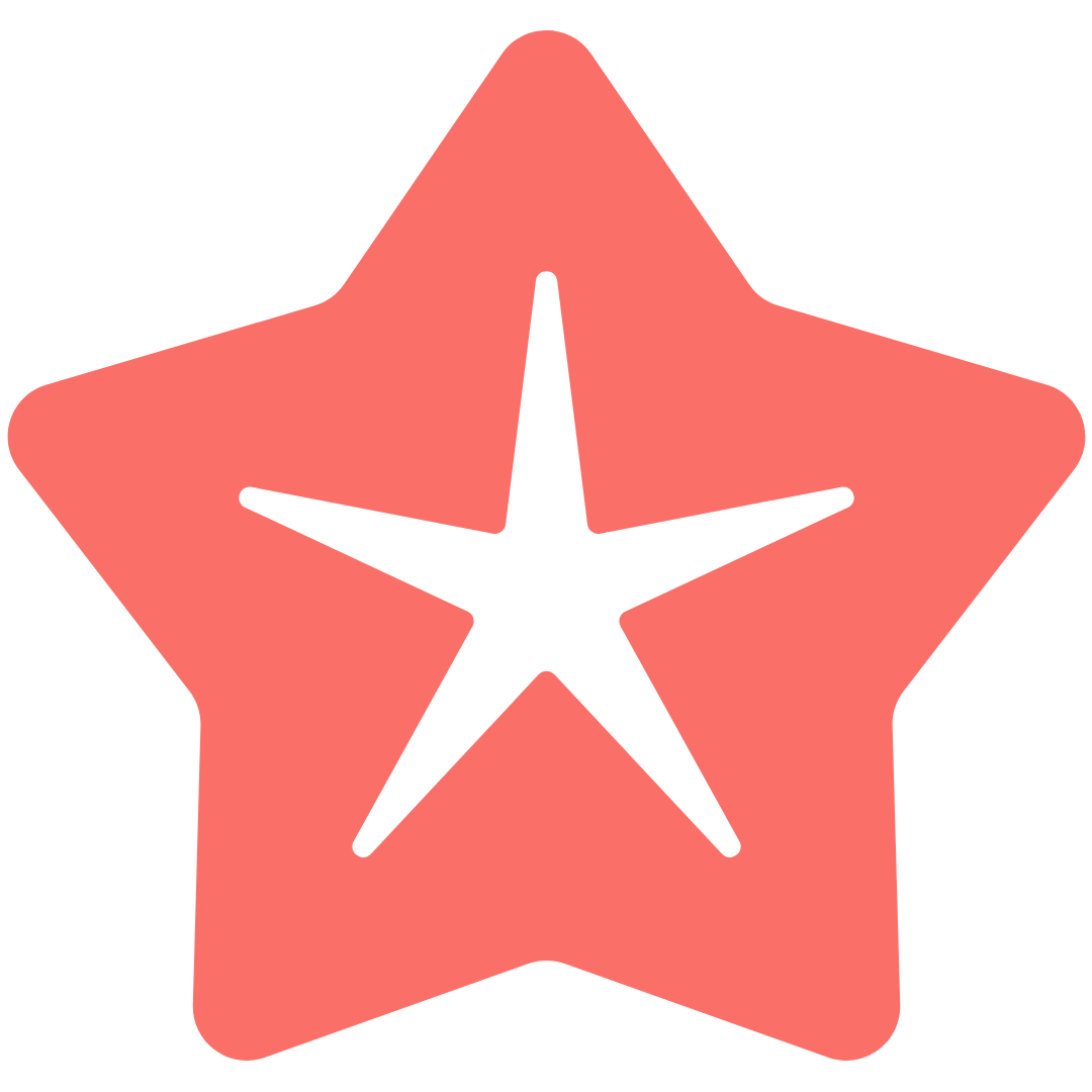 https://www.oceansgaming.gg/public/storage/images/event_details/starfish.png